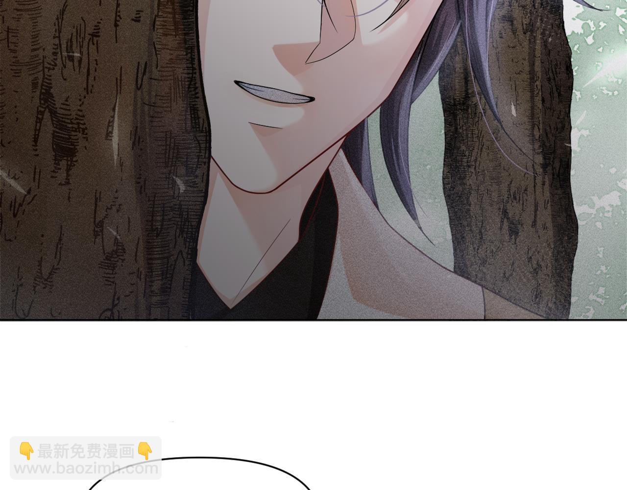 第41话 从头来过(1/3)-第42话