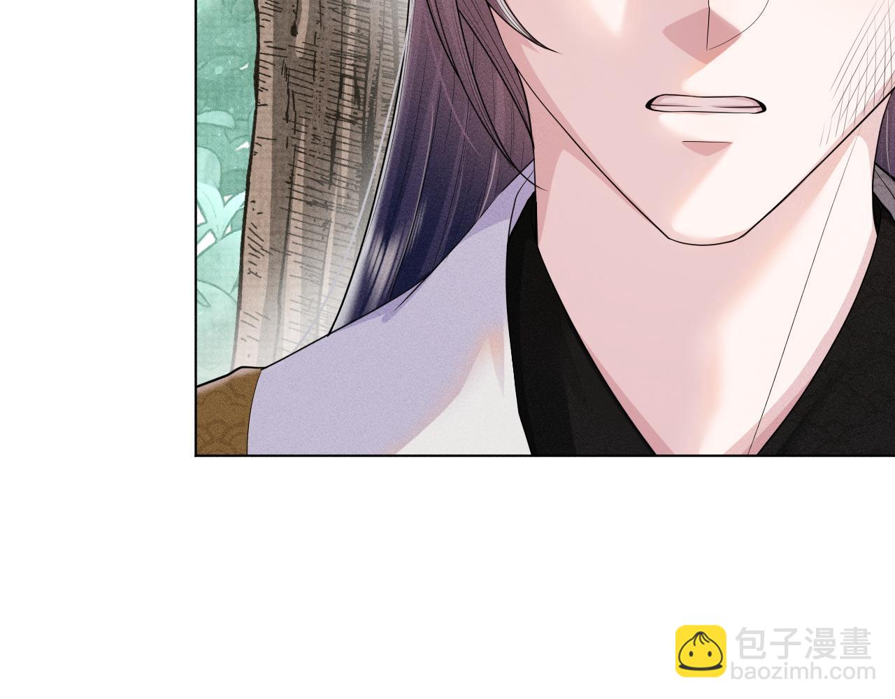 第43话 别哭(1/2)-第44话