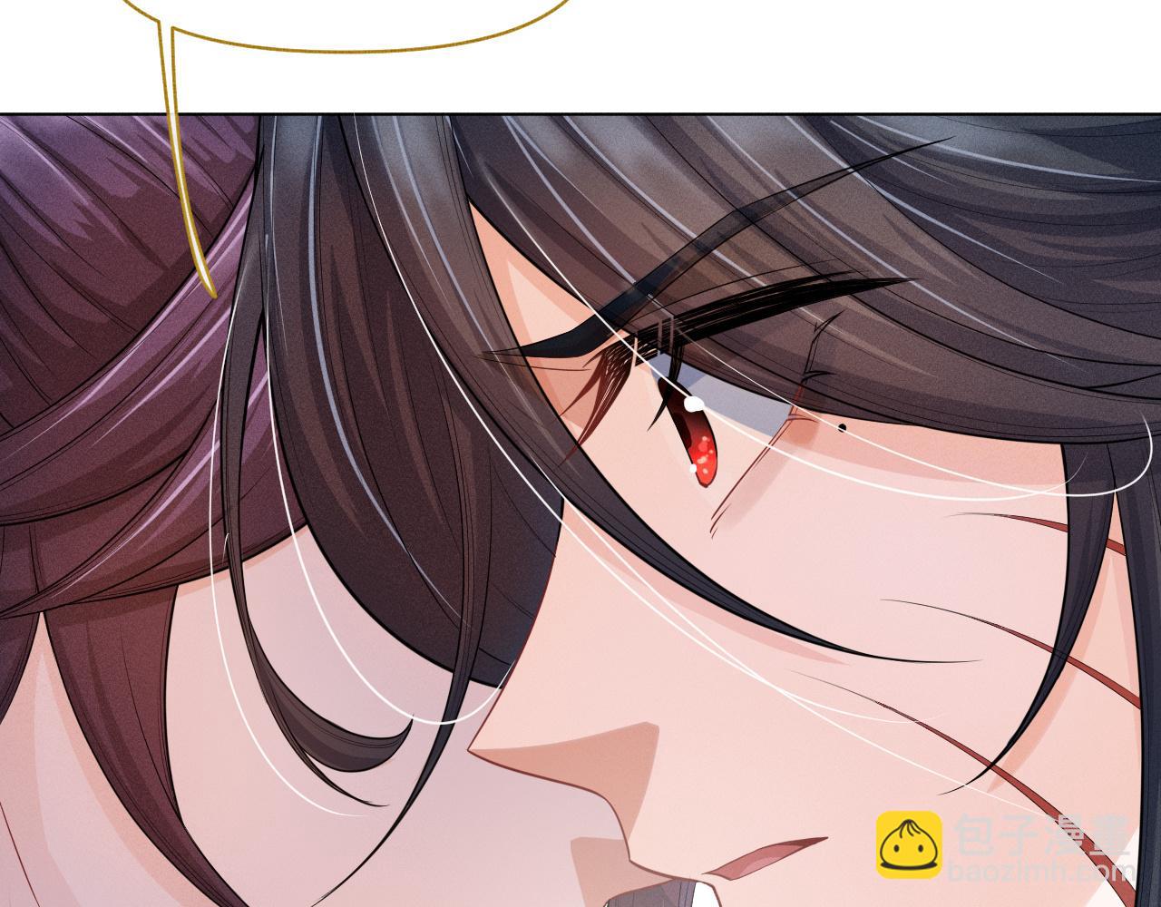 第43话 别哭(1/2)-第44话