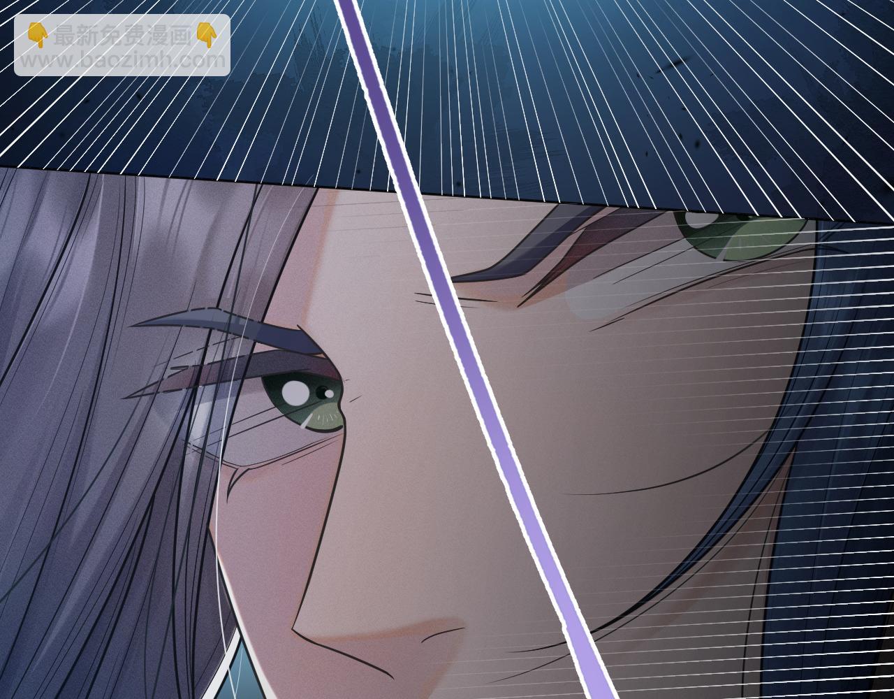 第49话 他竟然也重生了？！(1/3)-第50话