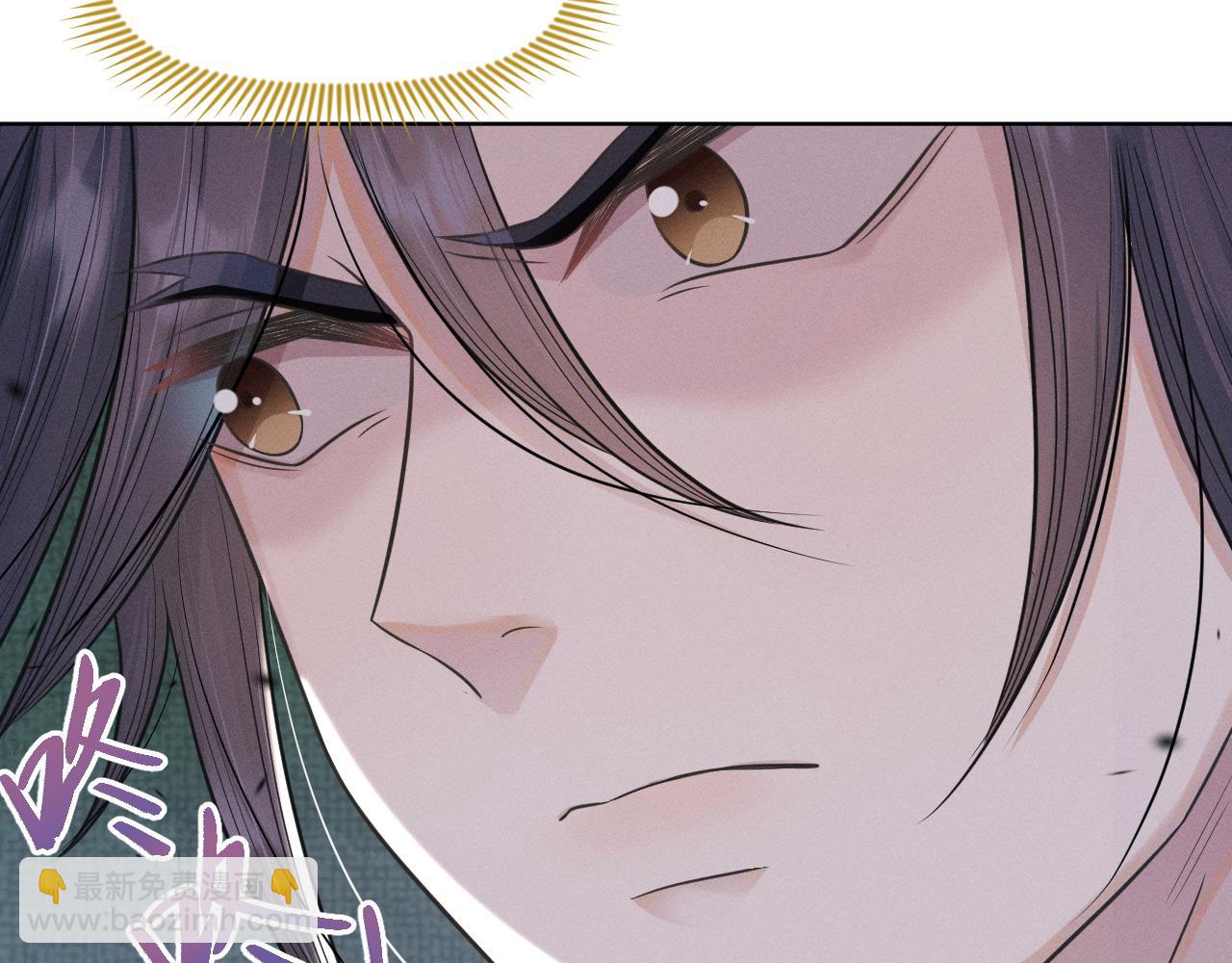 第49话 他竟然也重生了？！(1/3)-第50话