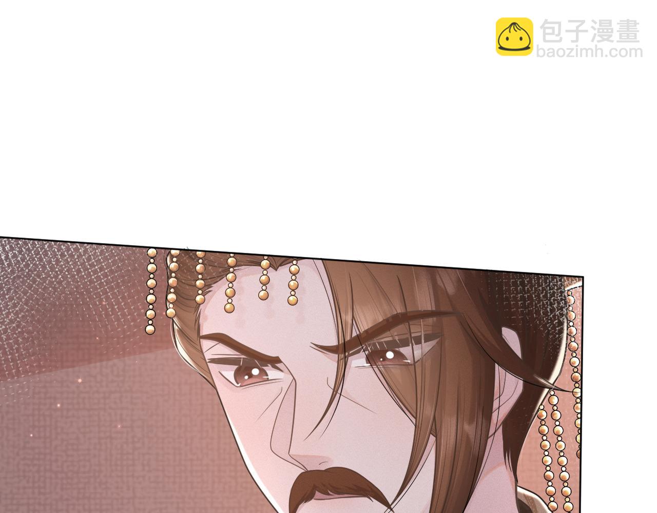 第51话 诡计(1/3)-第52话