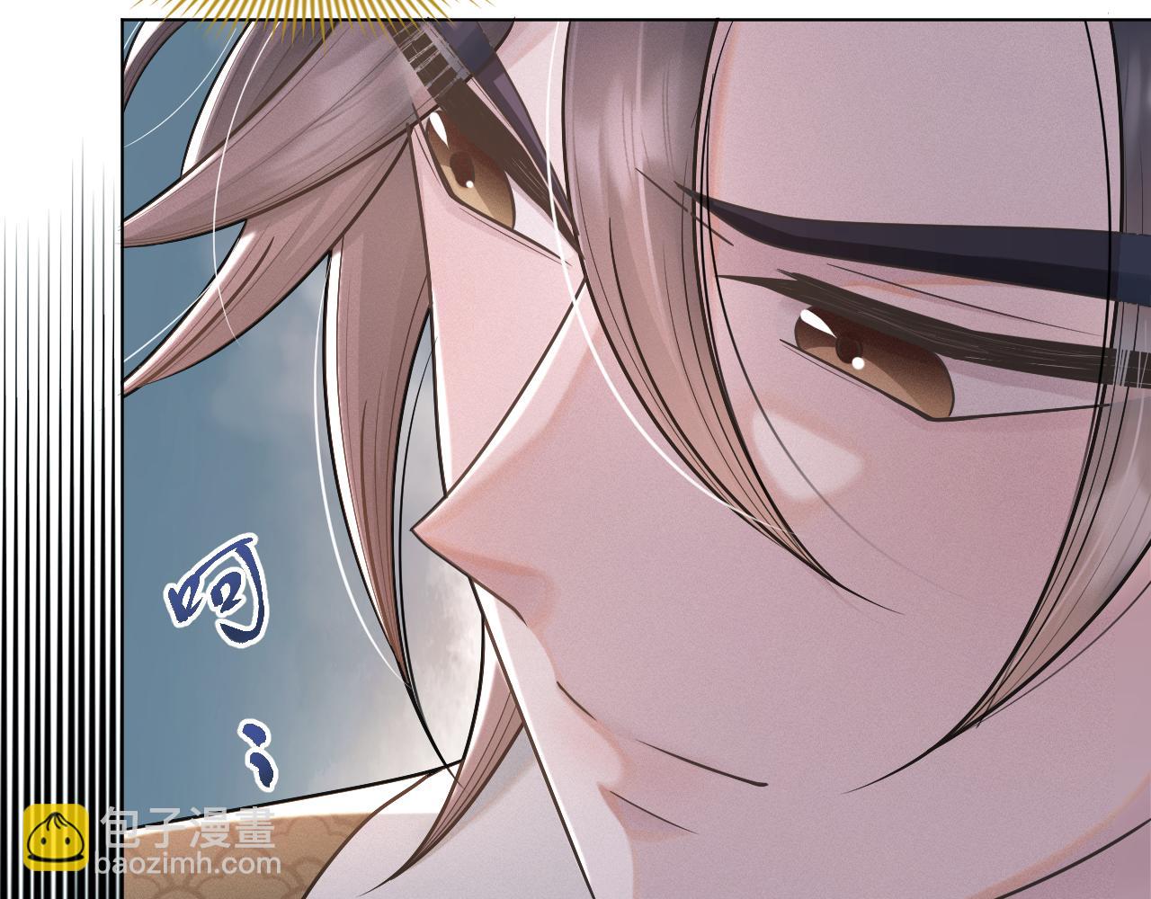 第51话 诡计(1/3)-第52话