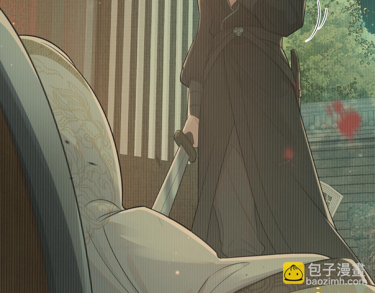 第51话 诡计(1/3)-第52话