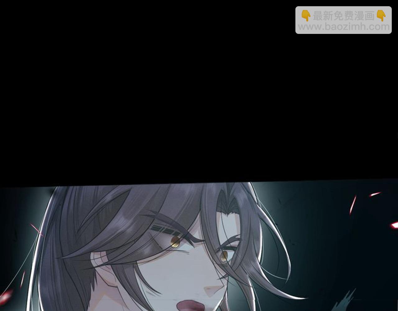 第53话 守护你，说到做到(1/3)-第54话