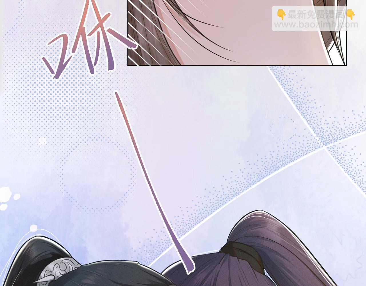 第53话 守护你，说到做到(1/3)-第54话