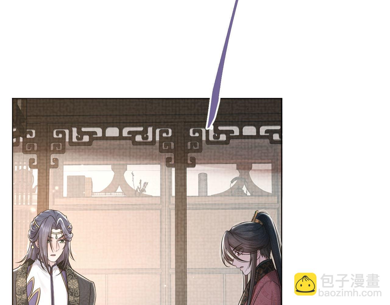 第55话 争宠(1/3)-第56话