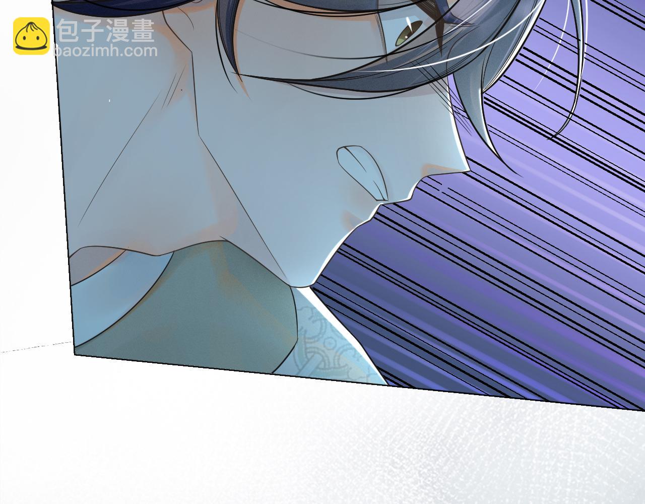 第57话  你看清楚我是谁？(1/3)-第58话