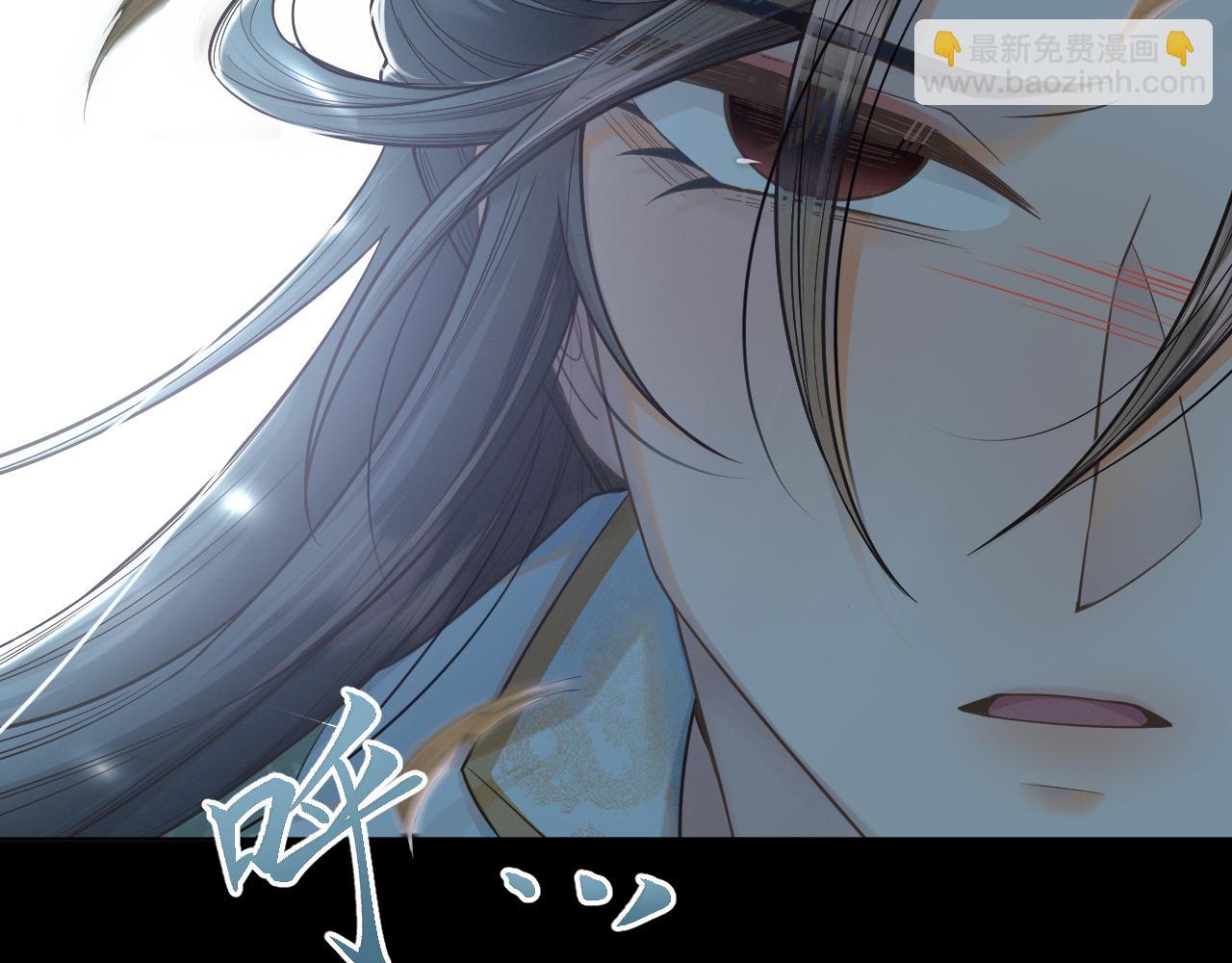 第57话  你看清楚我是谁？(1/3)-第58话