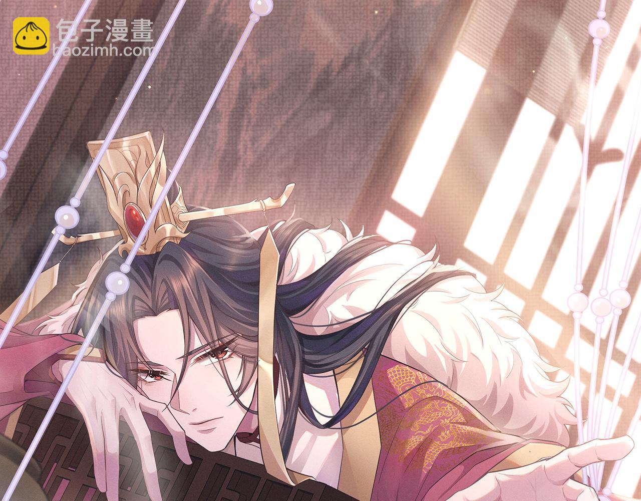 第59话 终于开窍了(1/3)-第60话