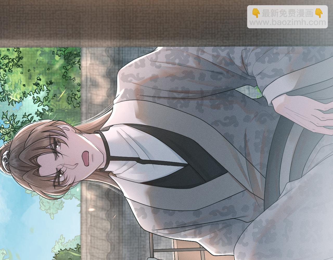 第59话 终于开窍了(1/3)-第60话