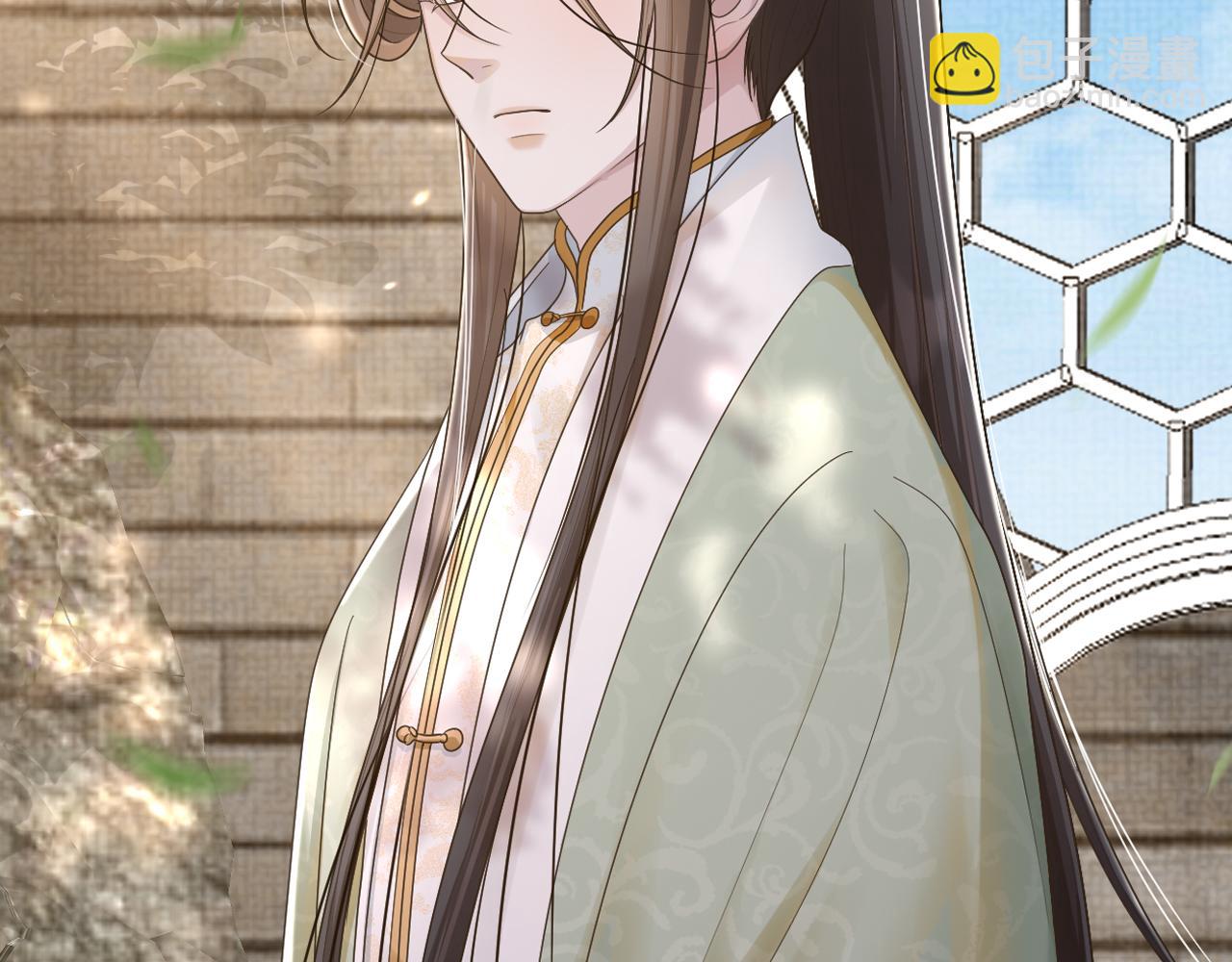 第59话 终于开窍了(1/3)-第60话