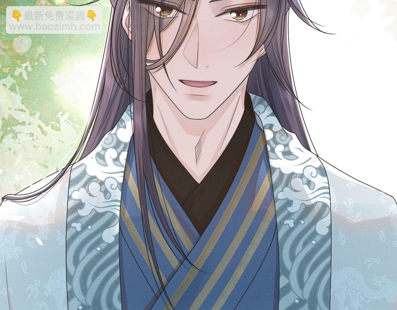 第63话 前世记忆(1/3)-第64话