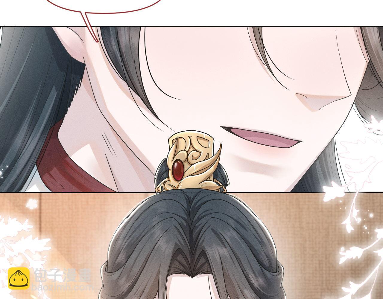 第63话 前世记忆(1/3)-第64话