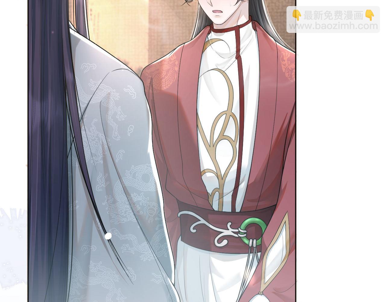 第63话 前世记忆(1/3)-第64话