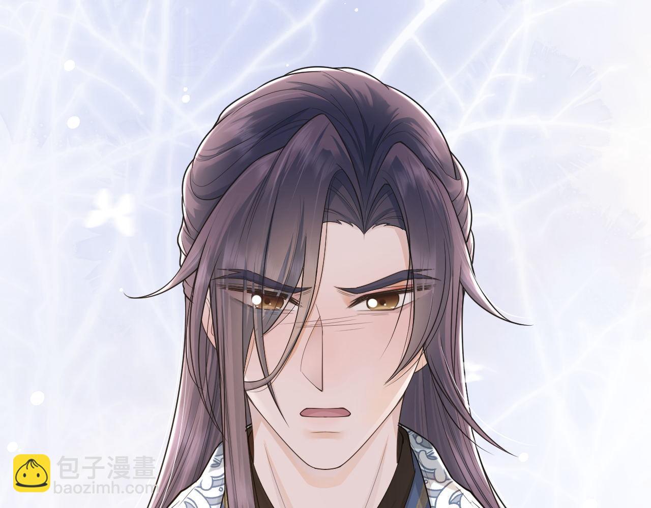 第63话 前世记忆(1/3)-第64话