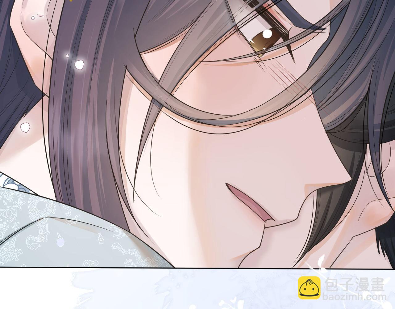 第63话 前世记忆(1/3)-第64话