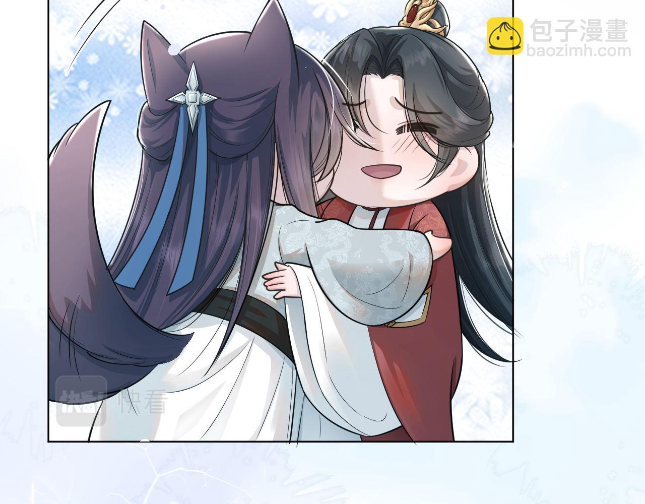 第63话 前世记忆(1/3)-第64话