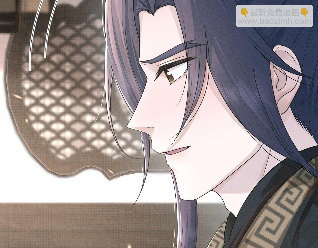 第65话 大婚(1/3)-第66话