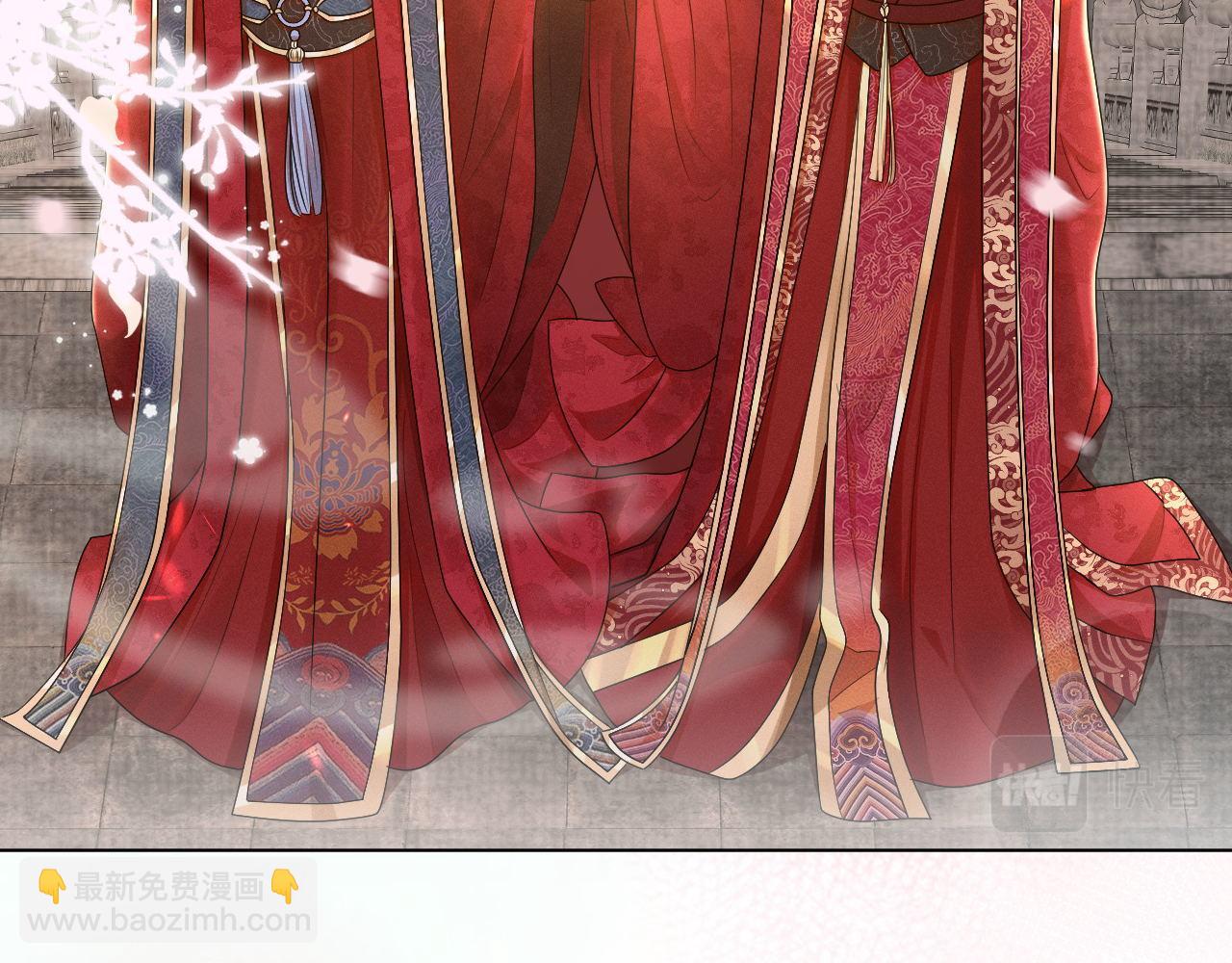 第65话 大婚(1/3)-第66话