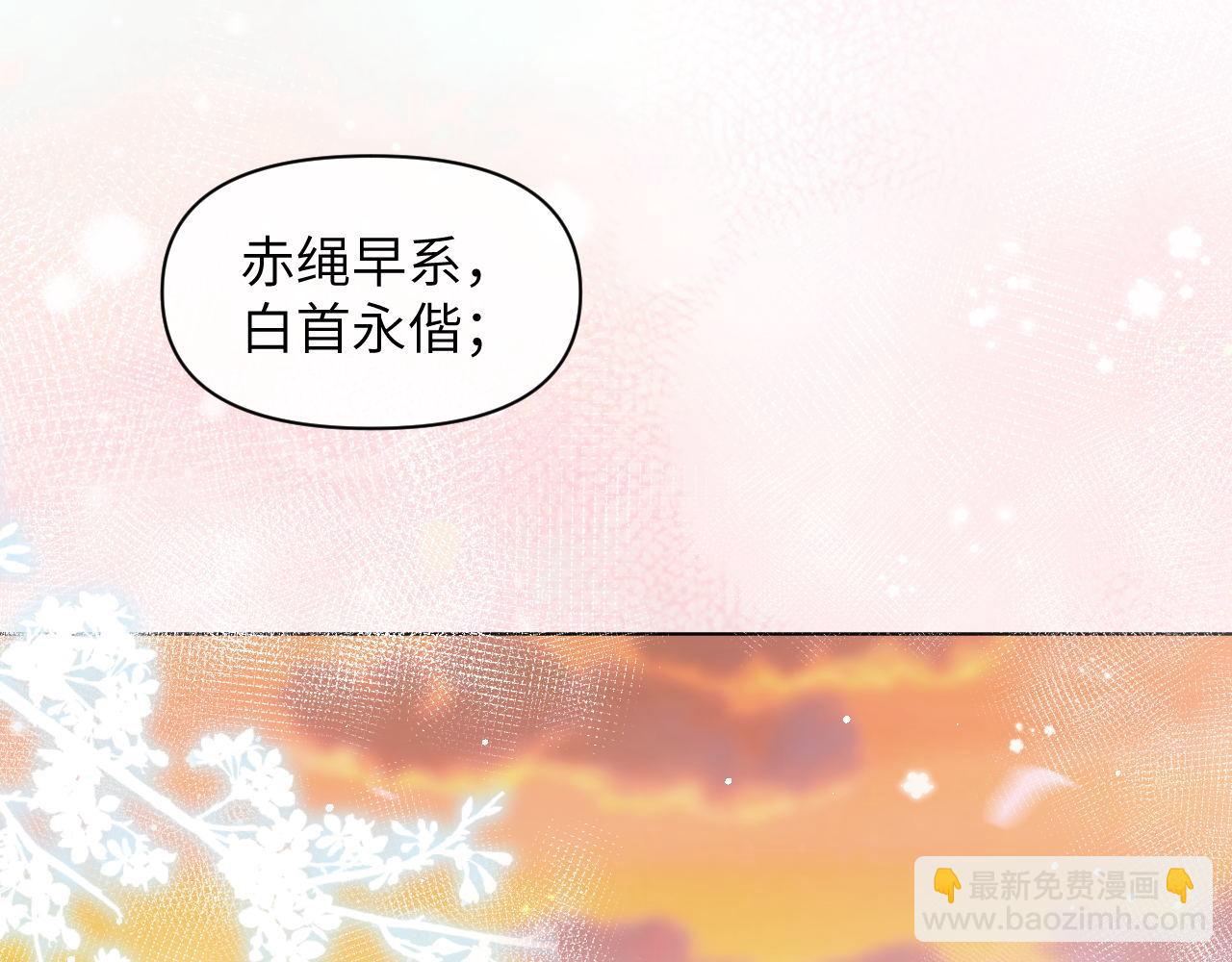 第65话 大婚(1/3)-第66话