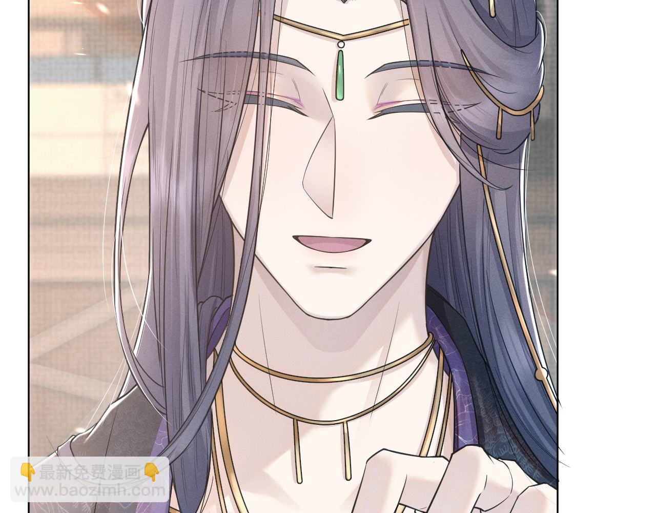 第67话 识破算计(1/3)-第68话