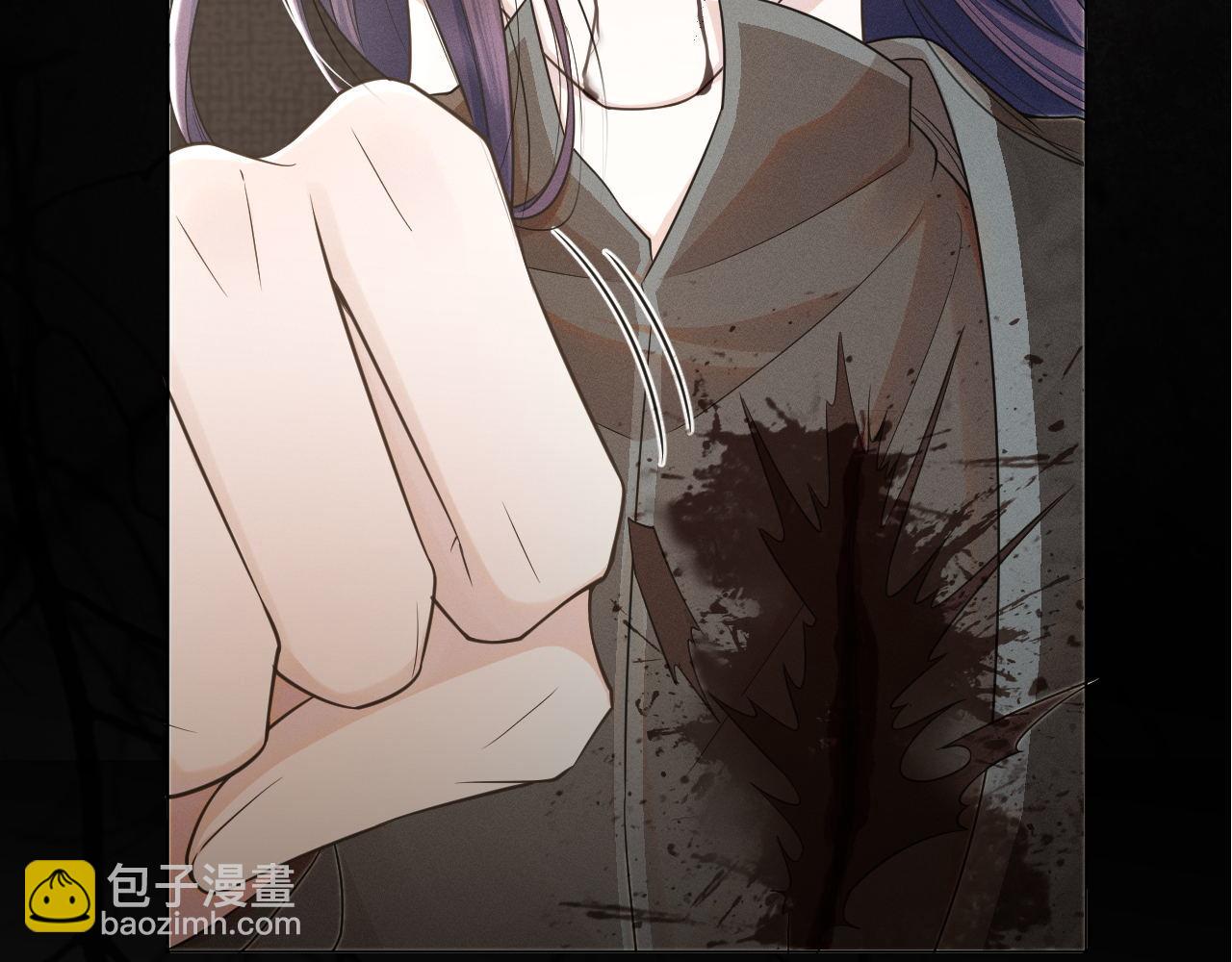 第67话 识破算计(1/3)-第68话