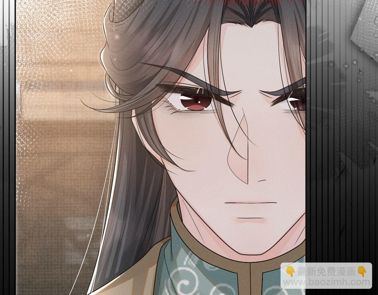 第69话 黑化(1/3)-第70话