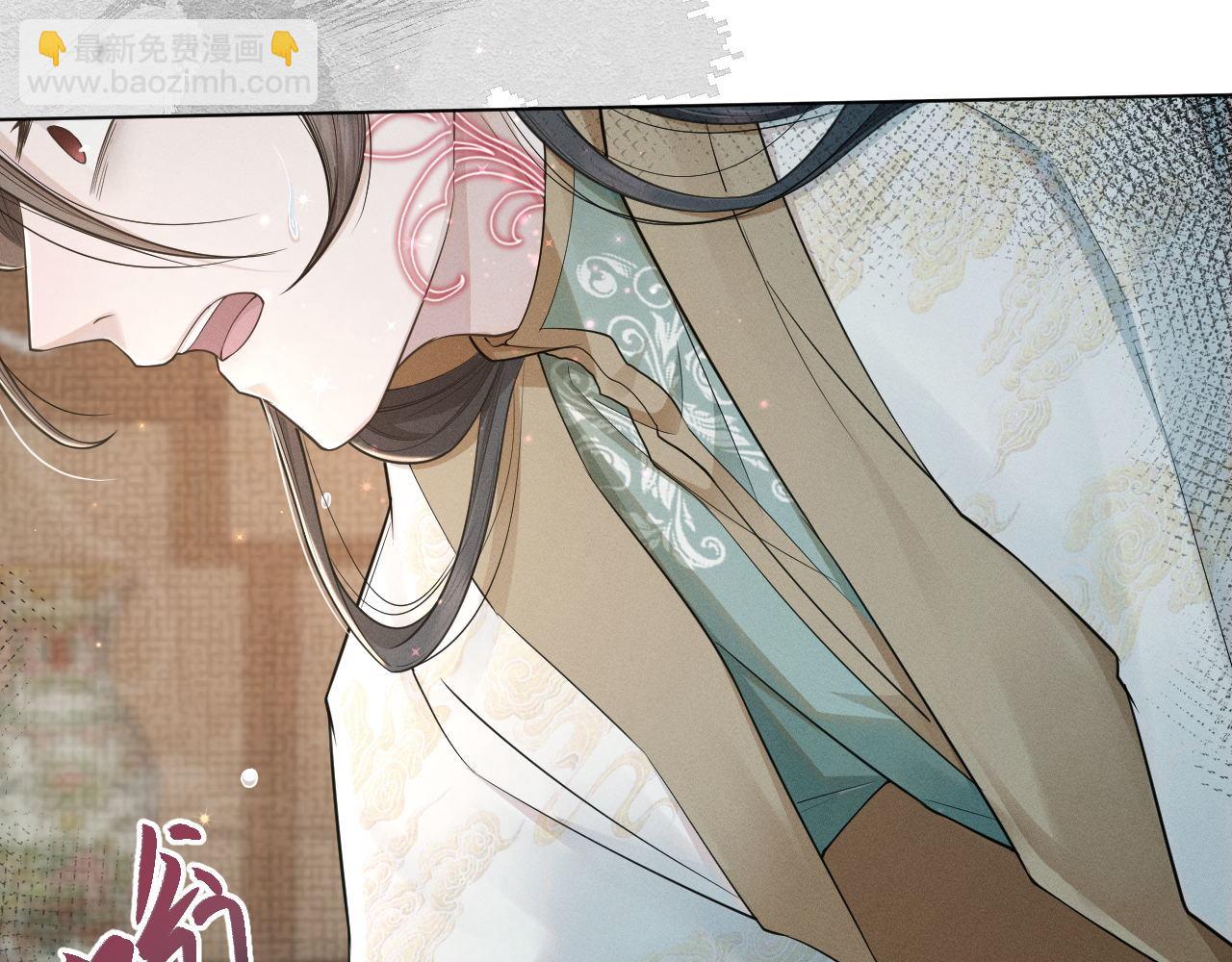 第69话 黑化(1/3)-第70话