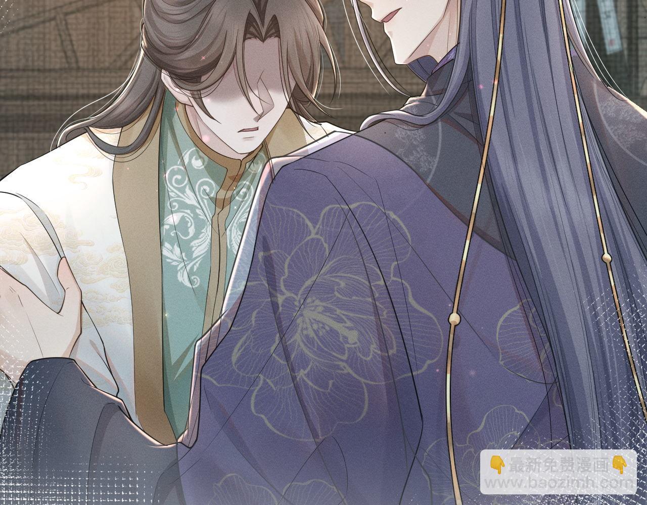 第69话 黑化(1/3)-第70话