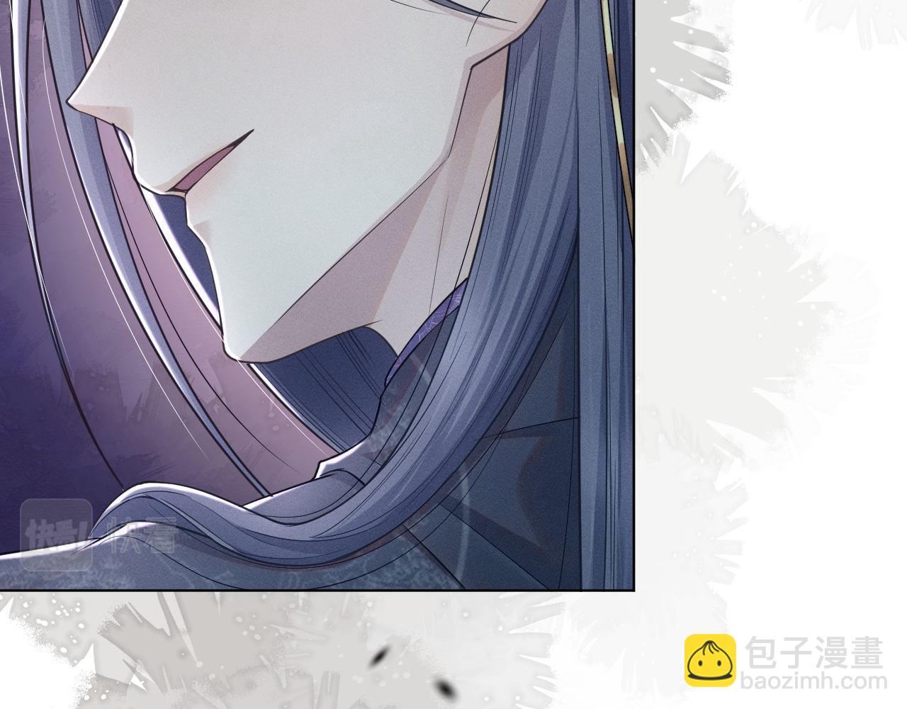 第69话 黑化(1/3)-第70话