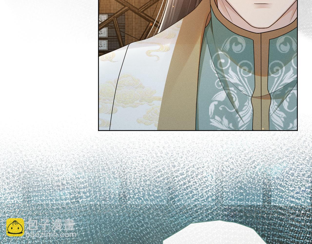 第69话 黑化(1/3)-第70话