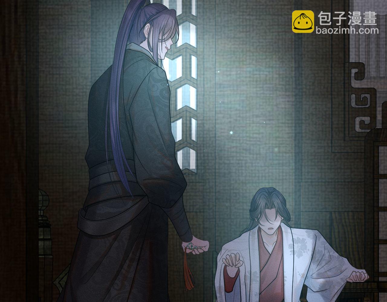 第71话 异常(1/3)-第72话