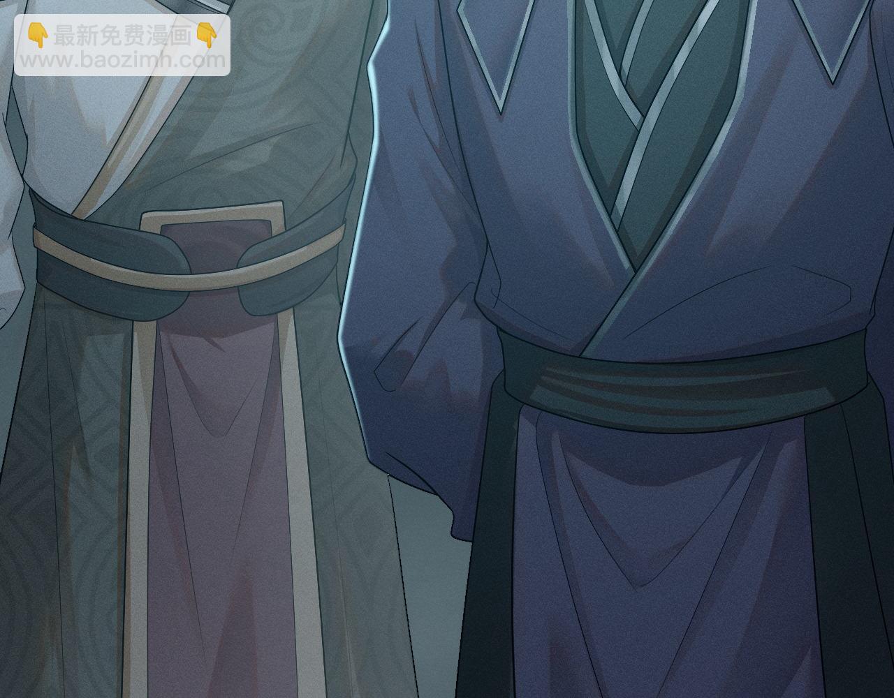 第71话 异常(1/3)-第72话