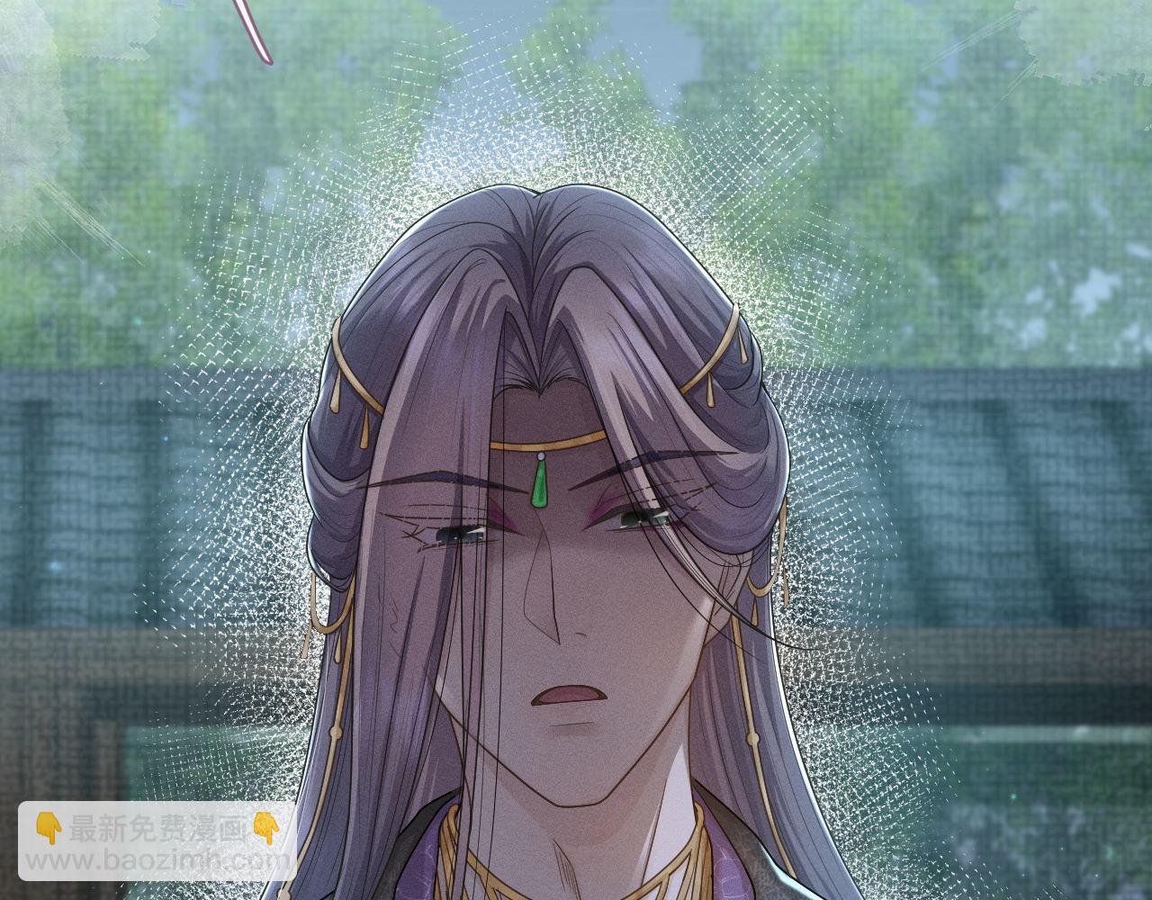 第71话 异常(1/3)-第72话