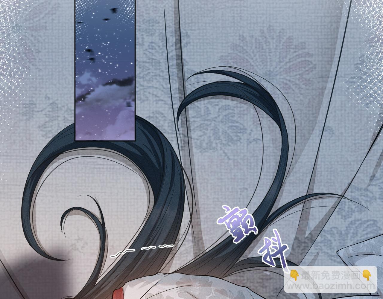 第75话 相互折磨(1/3)-第76话