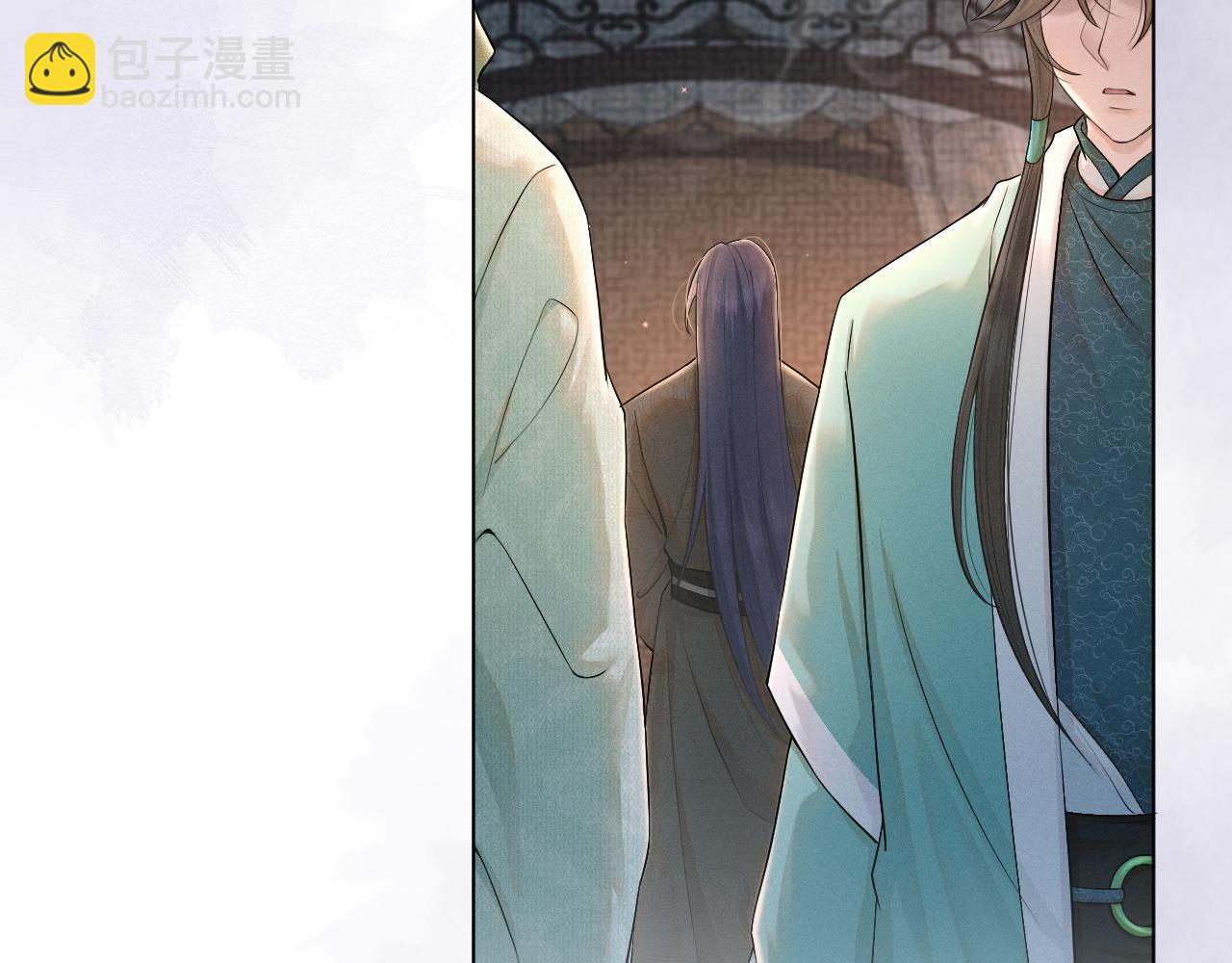 第75话 相互折磨(1/3)-第76话