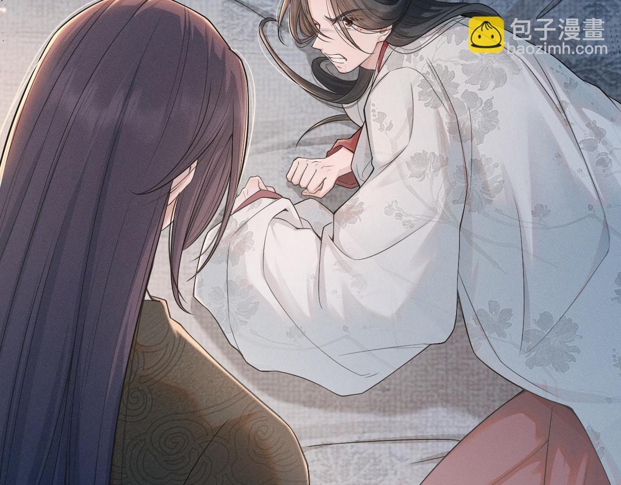 第75话 相互折磨(1/3)-第76话