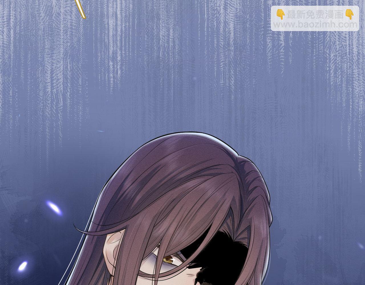 第75话 相互折磨(1/3)-第76话