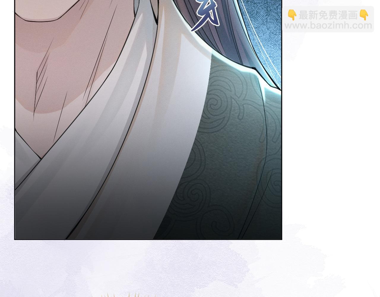 第75话 相互折磨(1/3)-第76话