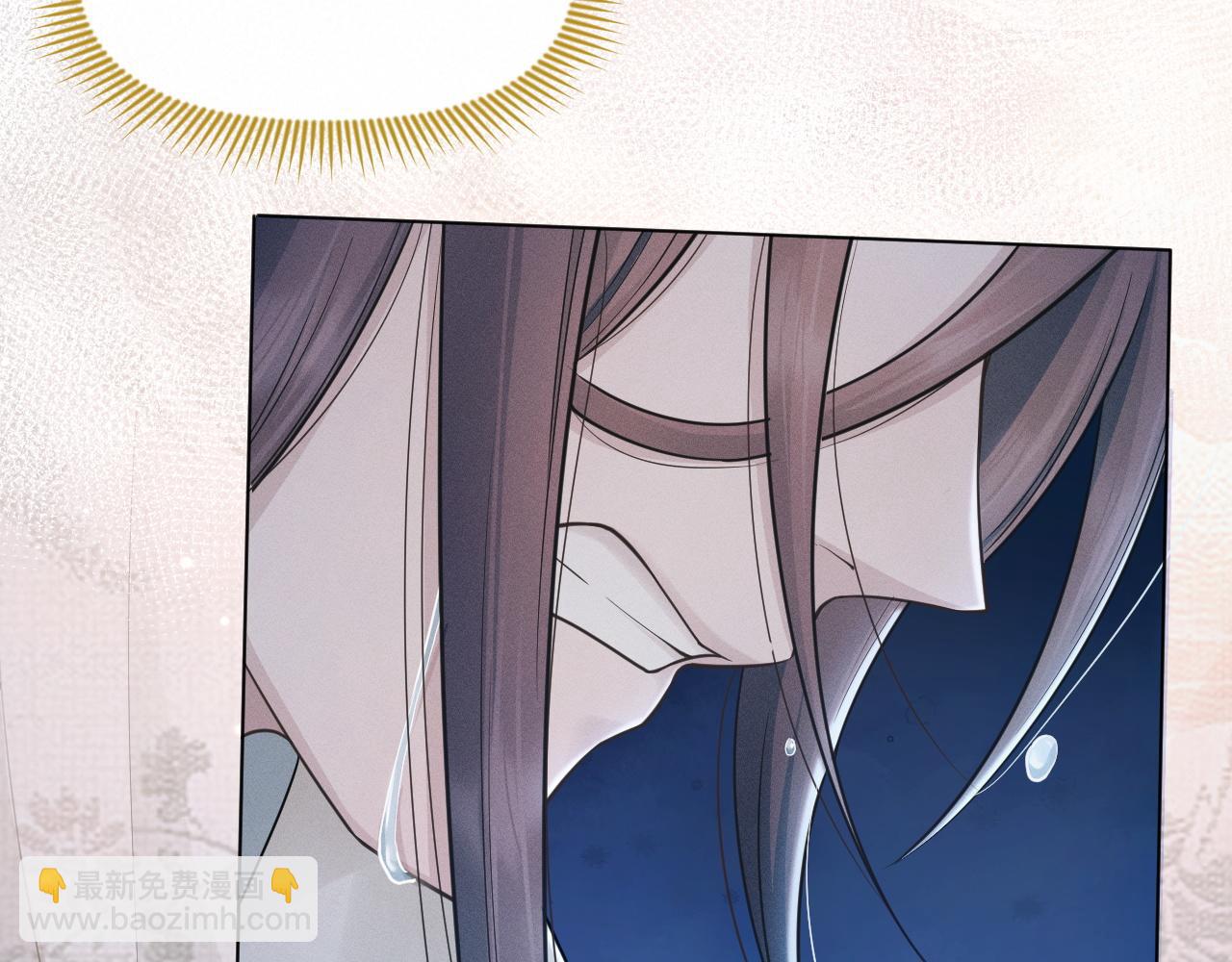 第75话 相互折磨(1/3)-第76话