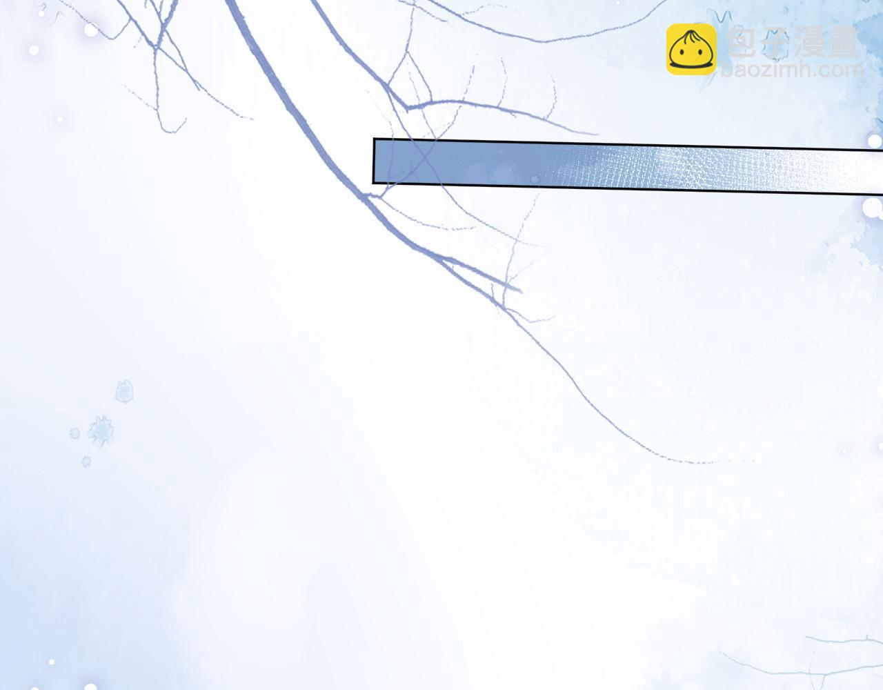 第75话 相互折磨(1/3)-第76话