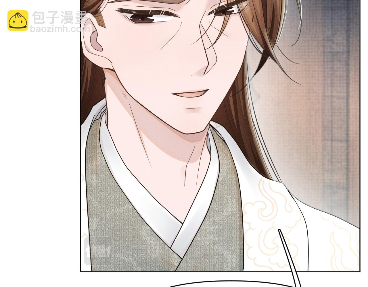 第77话 真相(1/3)-第78话