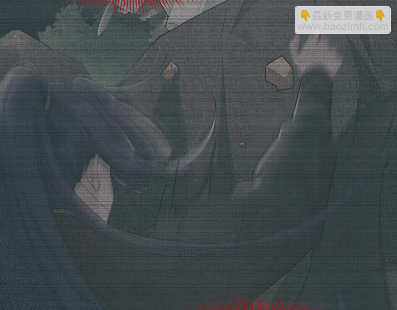 第77话 真相(1/3)-第78话