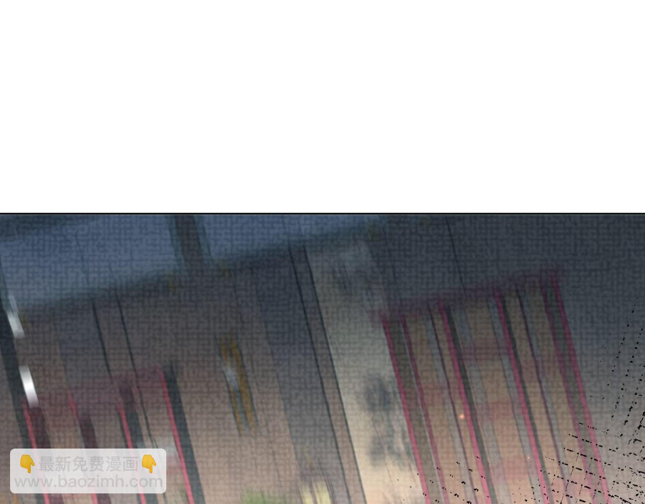 第79话 刺杀行动(1/3)-第80话