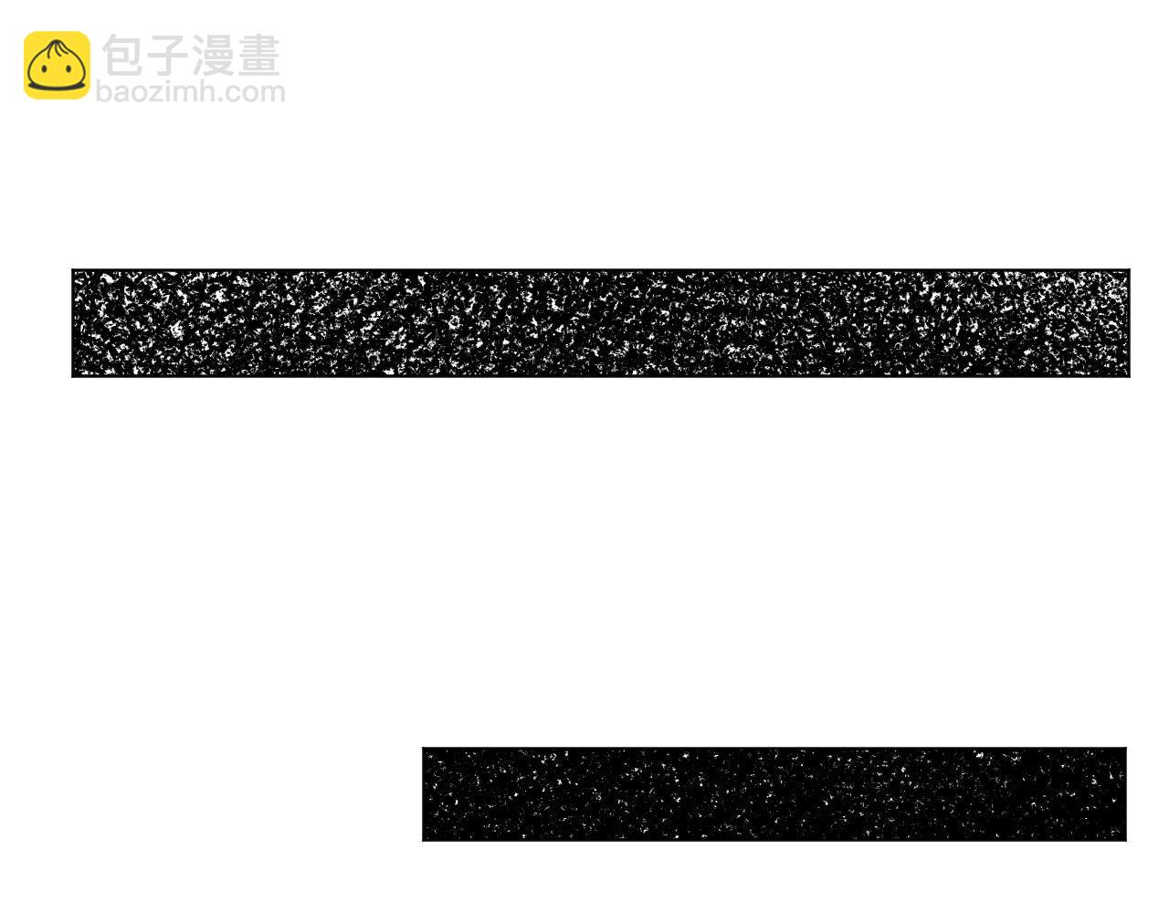 第79话 刺杀行动(1/3)-第80话