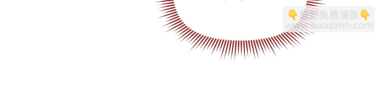 第79话 刺杀行动(1/3)-第80话