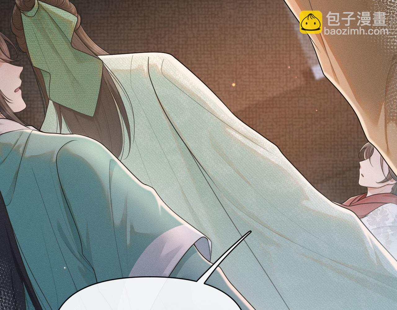 第79话 刺杀行动(1/3)-第80话