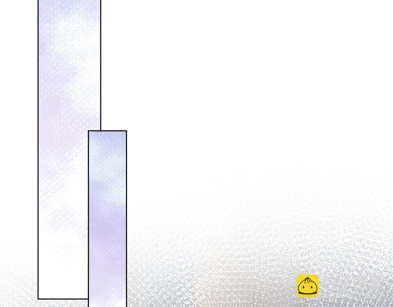 第79话 刺杀行动(1/3)-第80话