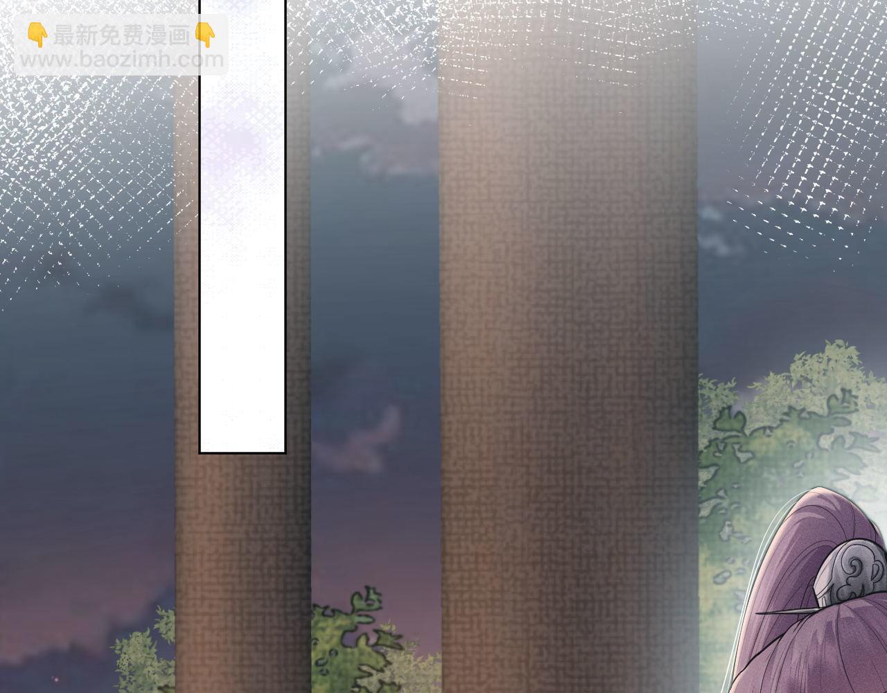 第79话 刺杀行动(1/3)-第80话